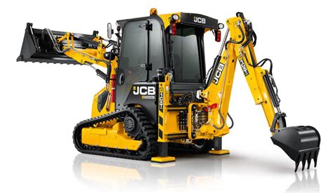 jcb 1cx tracked compact backhoe loader|jcb 1cx price new.